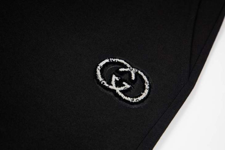 Picture of Gucci Long Pants _SKUGucciS-2XLtltx0115010